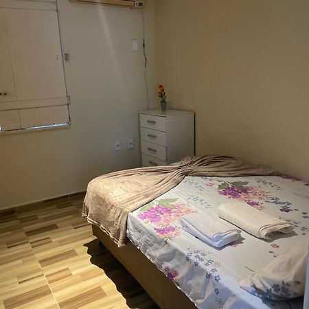 Summer Paradise Maceio  Ngoại thất bức ảnh