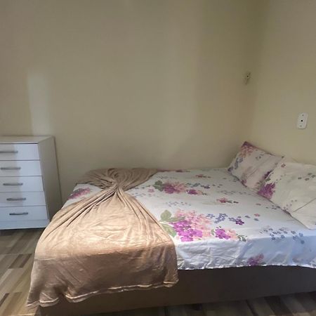 Summer Paradise Maceio  Ngoại thất bức ảnh