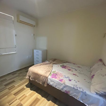 Summer Paradise Maceio  Ngoại thất bức ảnh