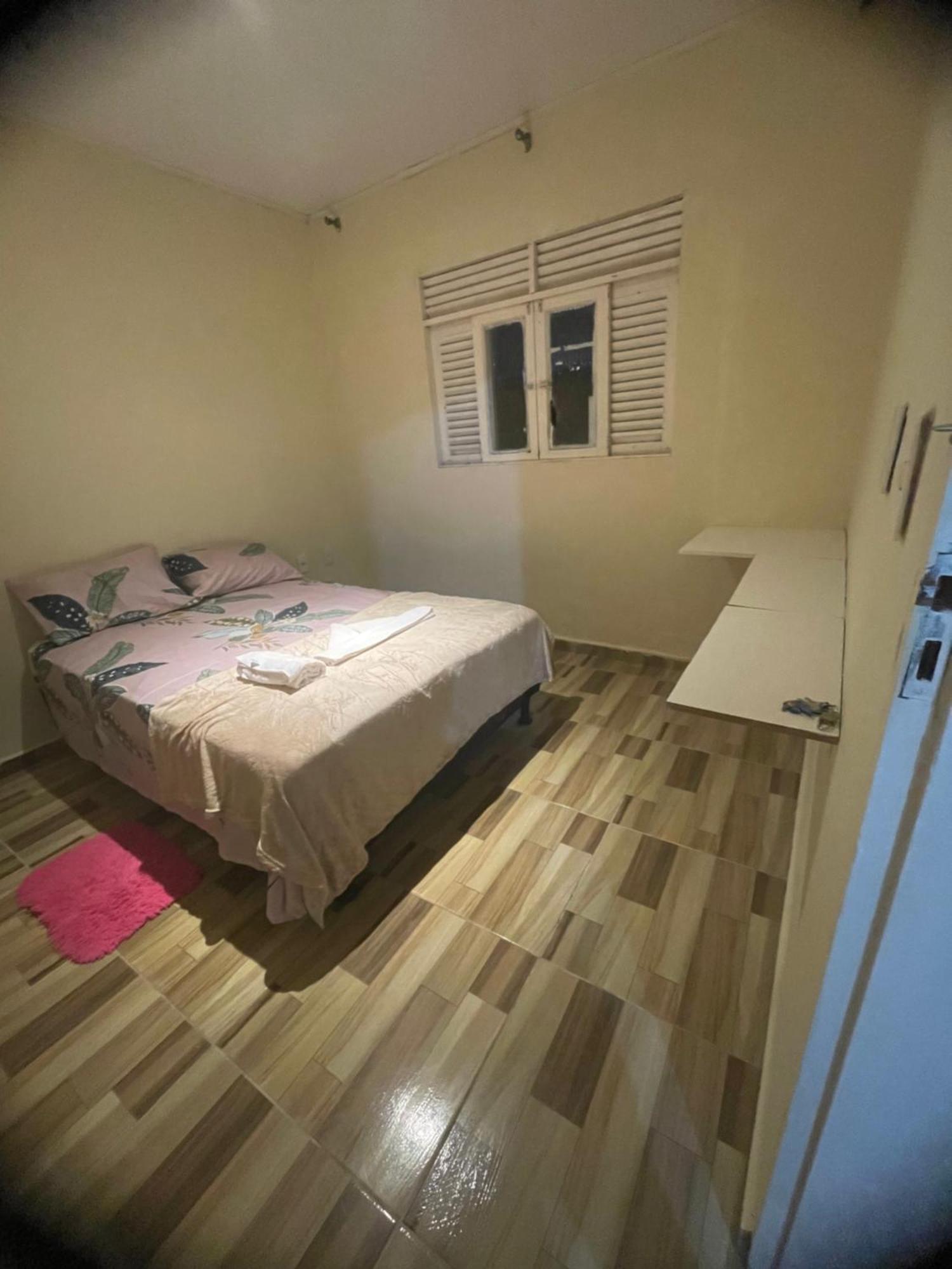 Summer Paradise Maceio  Ngoại thất bức ảnh