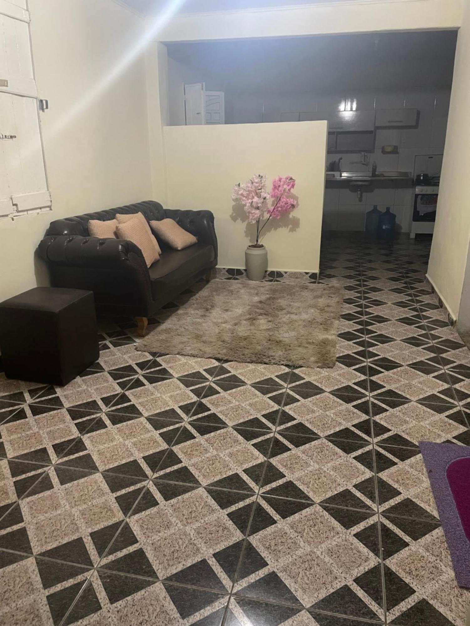 Summer Paradise Maceio  Ngoại thất bức ảnh