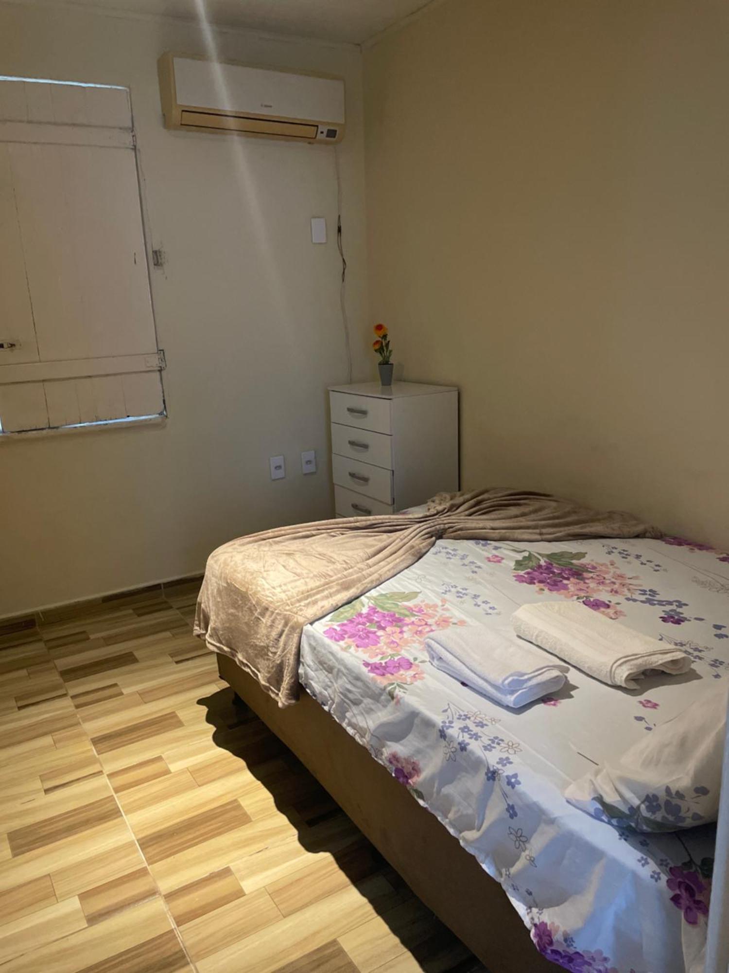 Summer Paradise Maceio  Ngoại thất bức ảnh