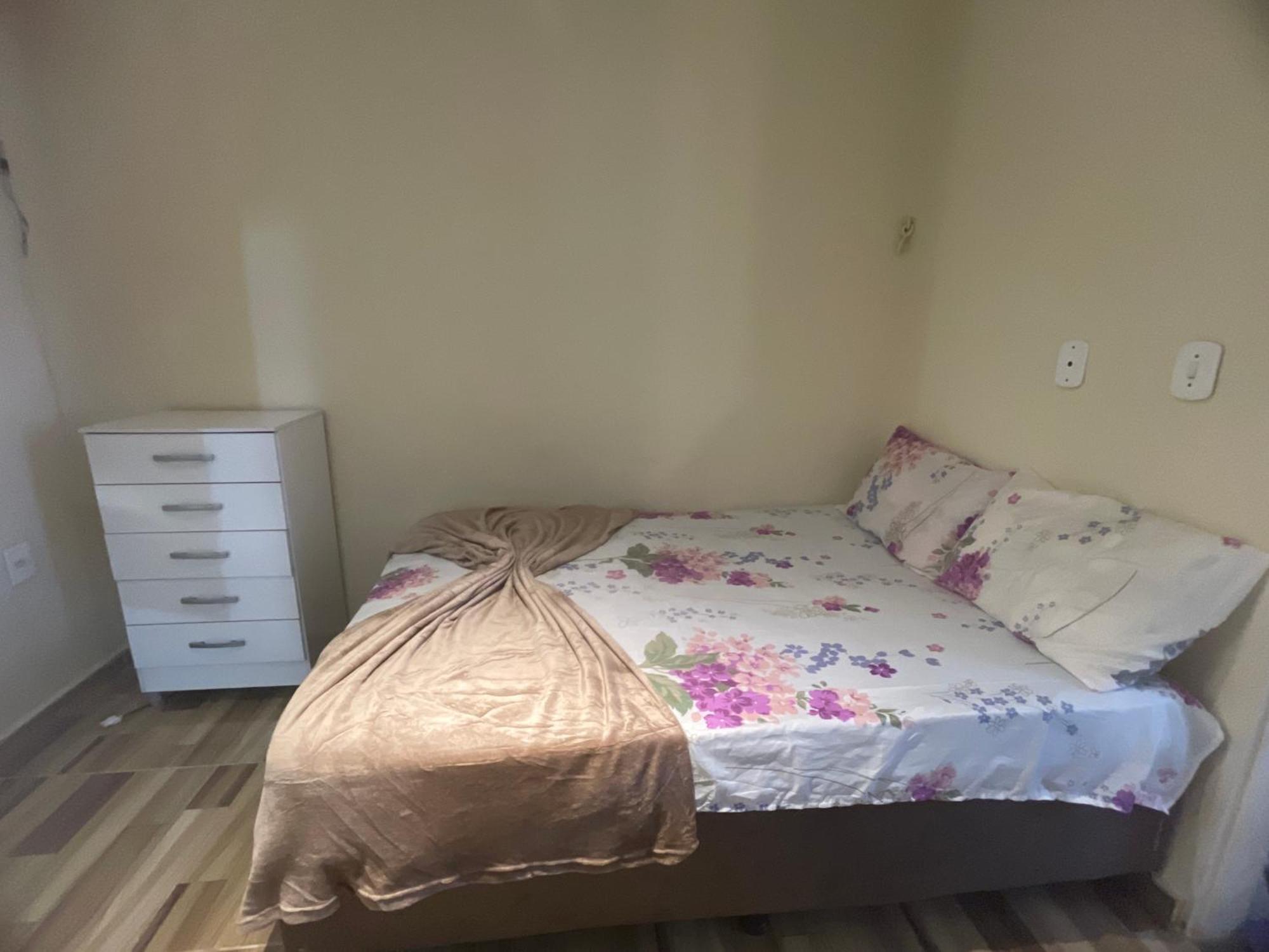 Summer Paradise Maceio  Ngoại thất bức ảnh