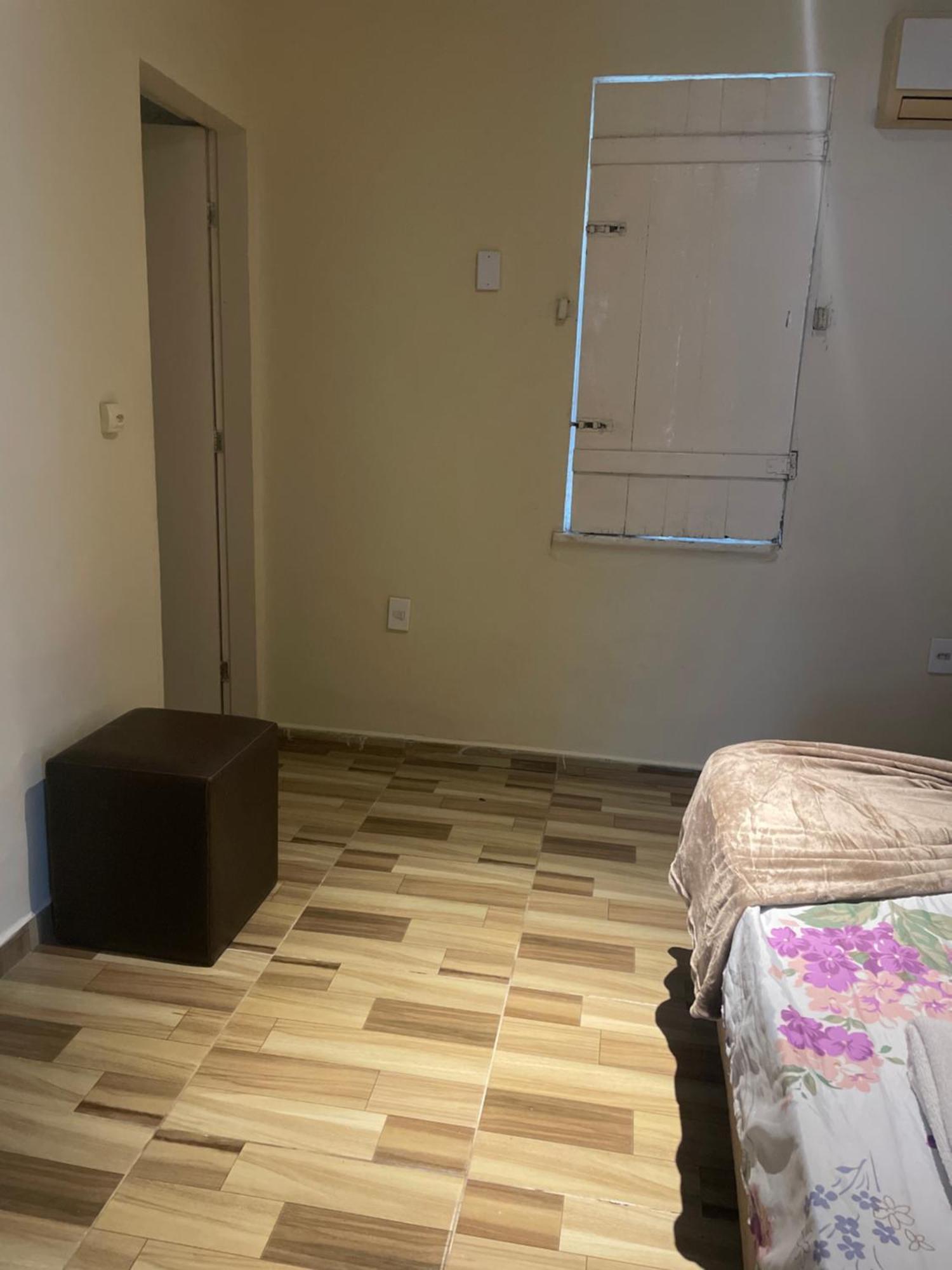 Summer Paradise Maceio  Ngoại thất bức ảnh