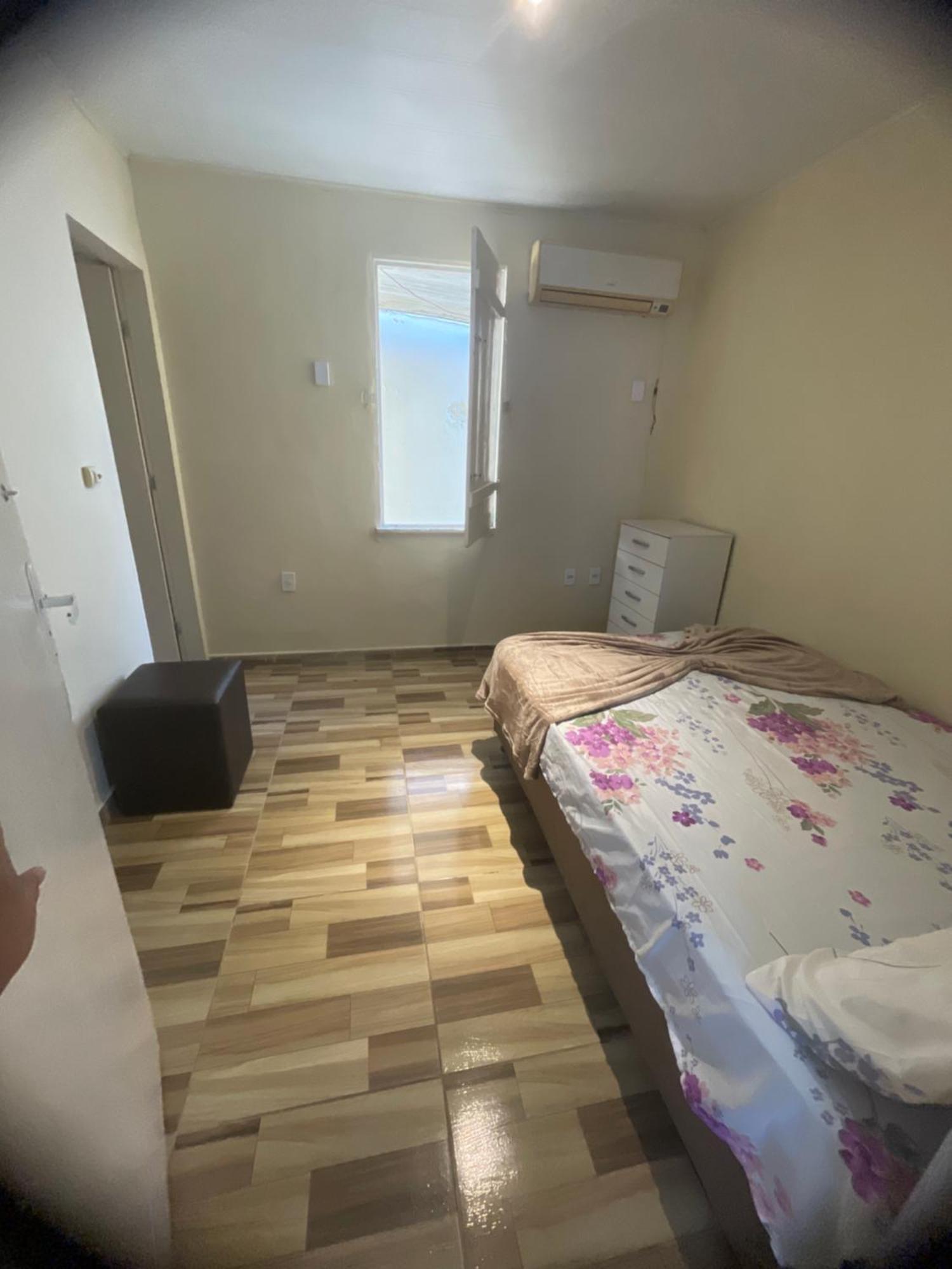 Summer Paradise Maceio  Ngoại thất bức ảnh